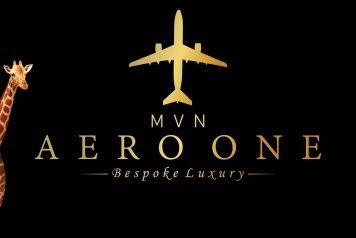 aeroone