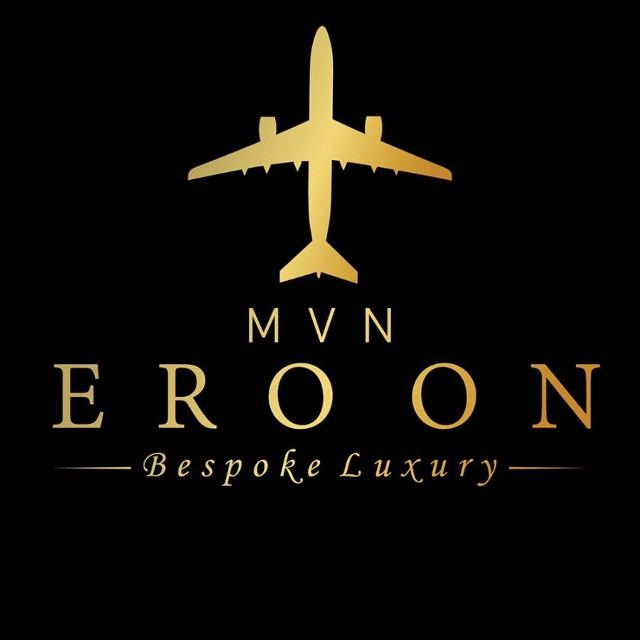 aeroone