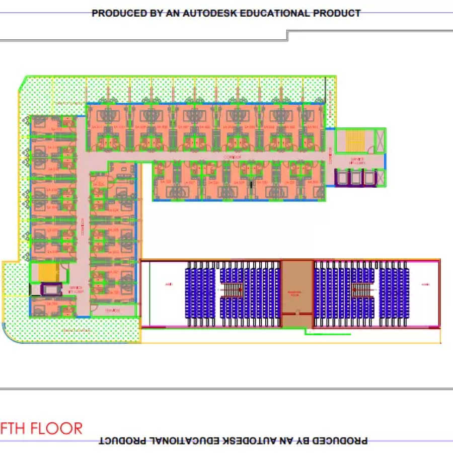 afa590c5-ade6-4879-9e98-698a536246d5