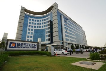 ????????????????????????????????????