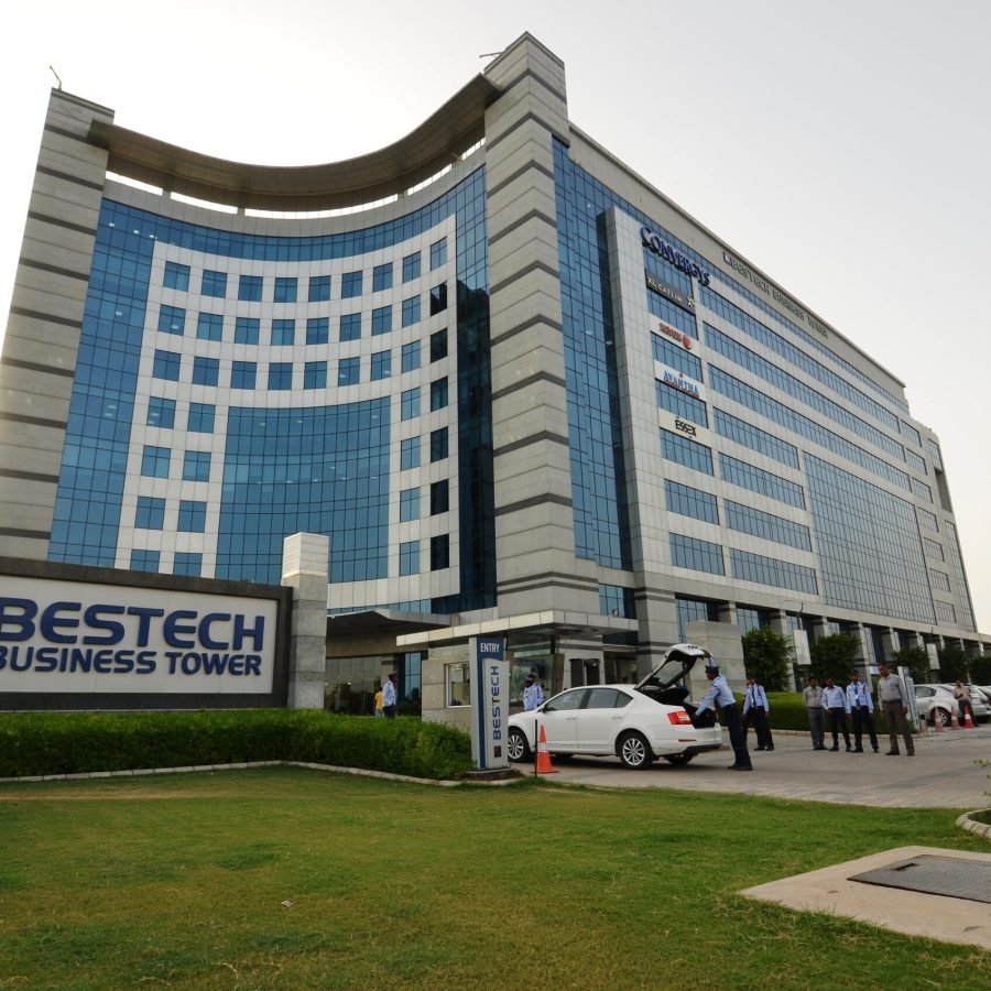 ????????????????????????????????????