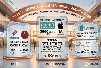 bfg