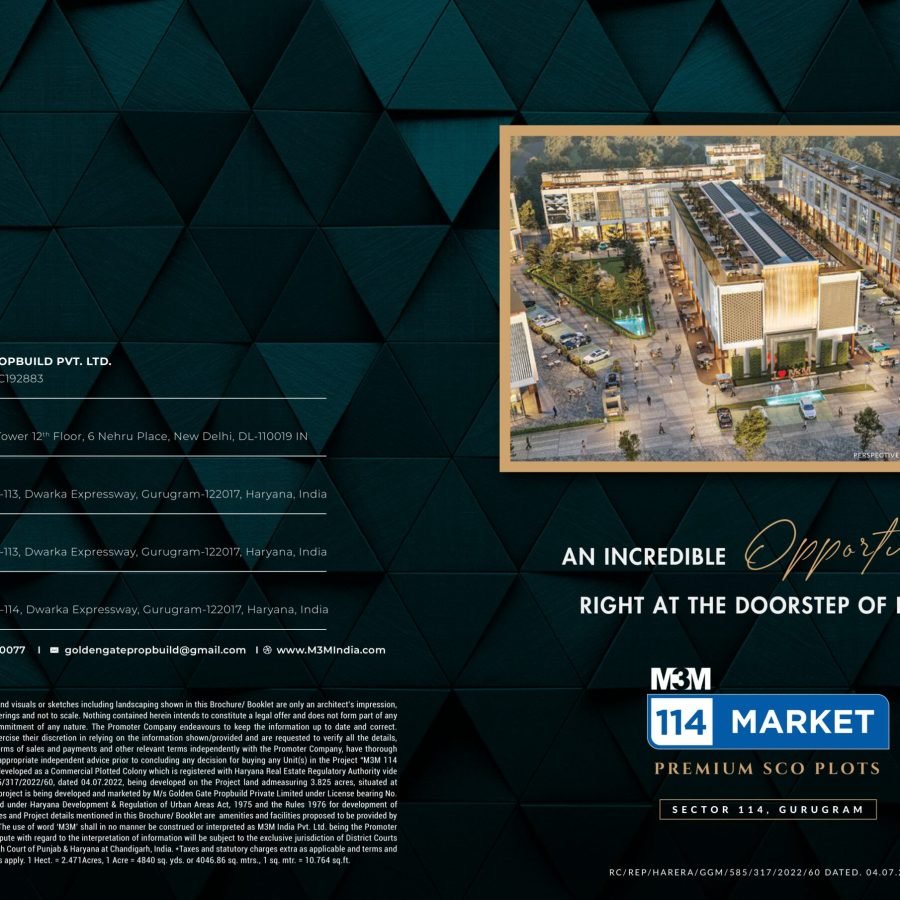 brochure (2)-images-0