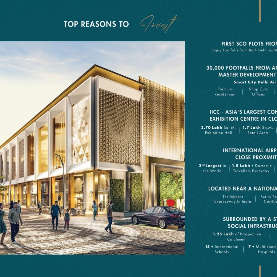 brochure (2)-images-2