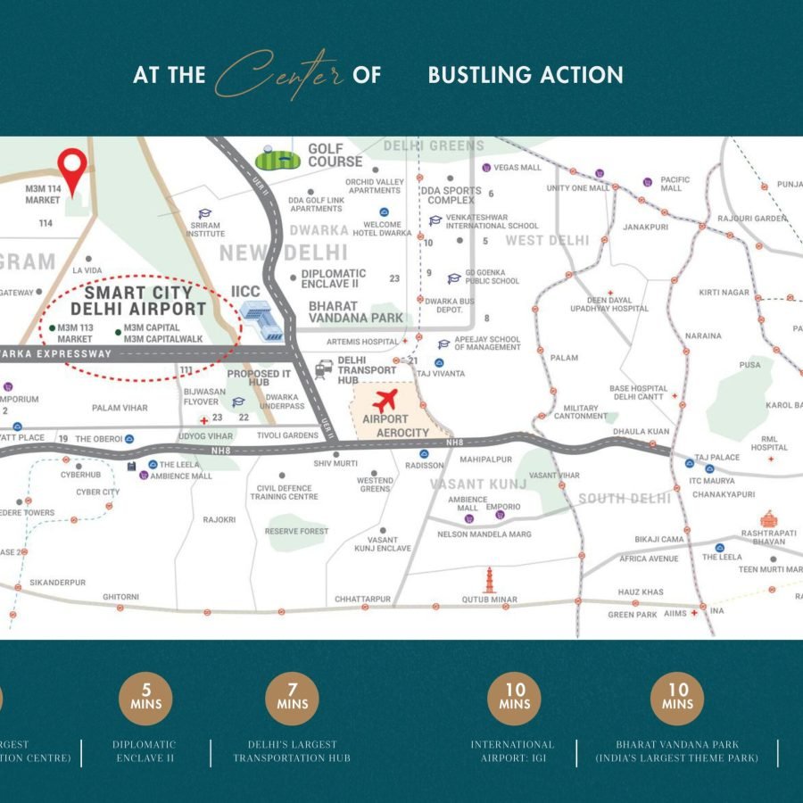 brochure (2)-images-4