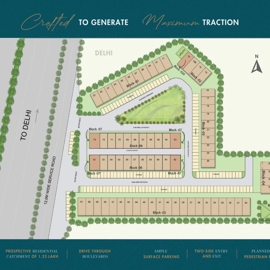 brochure (2)-images-5