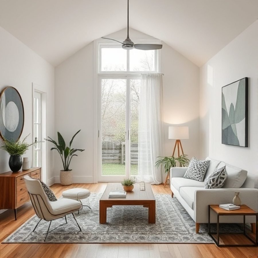 ca9c9733-c714-4288-a67c-0bce1633663b