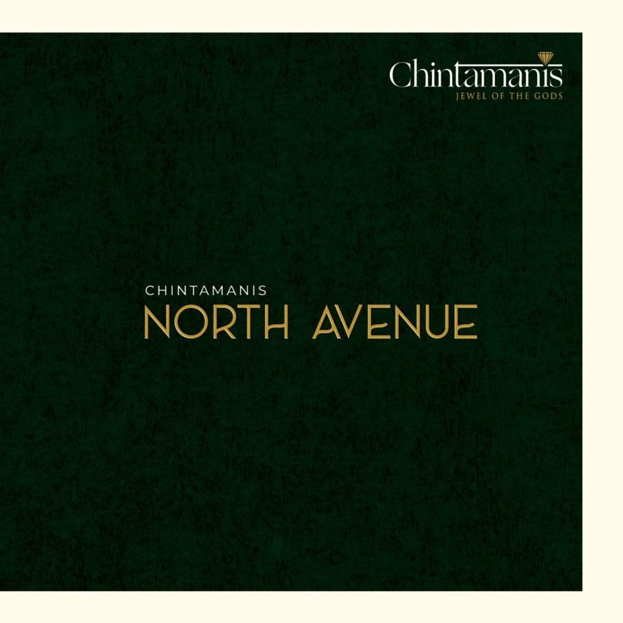 chintamanis_north-avenue_brochure-AVLa2WlyjbTW3zvK_page-0001