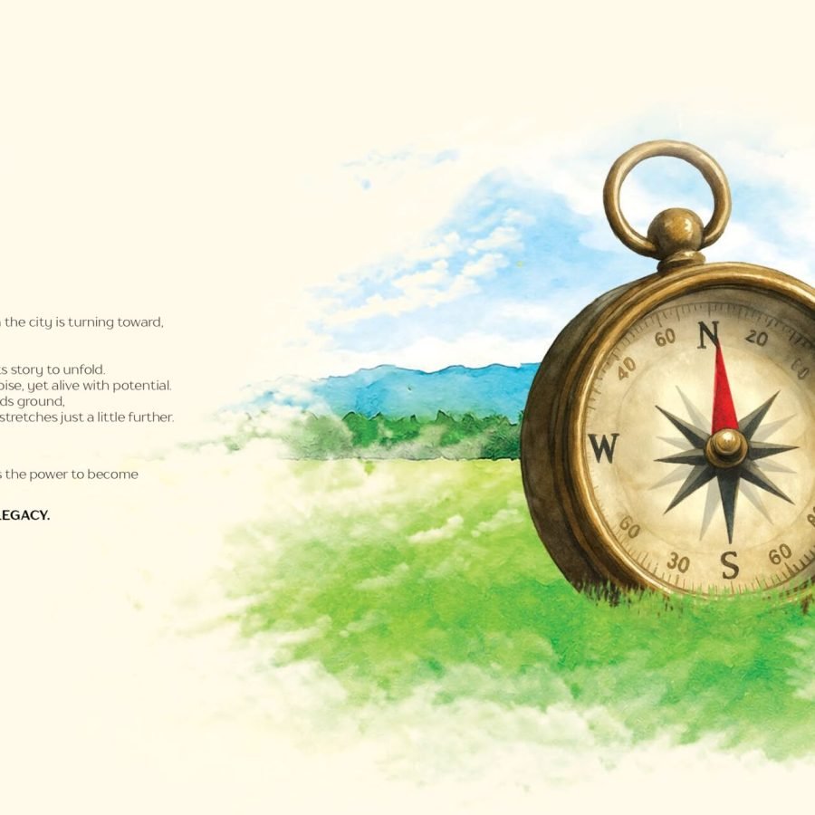 chintamanis_north-avenue_brochure-AVLa2WlyjbTW3zvK_page-0002
