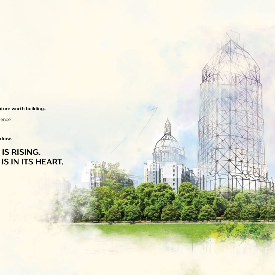 chintamanis_north-avenue_brochure-AVLa2WlyjbTW3zvK_page-0003