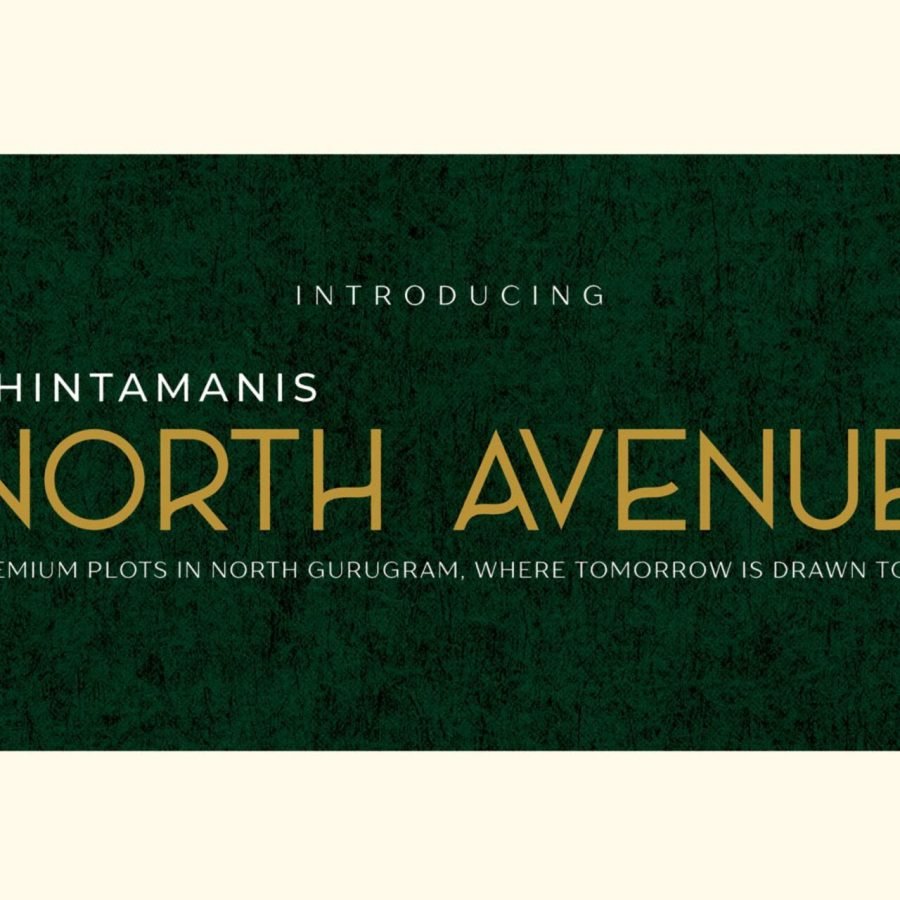 chintamanis_north-avenue_brochure-AVLa2WlyjbTW3zvK_page-0004