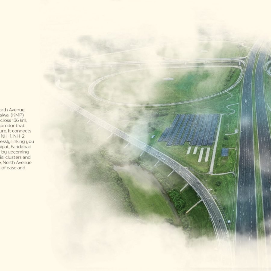 chintamanis_north-avenue_brochure-AVLa2WlyjbTW3zvK_page-0006