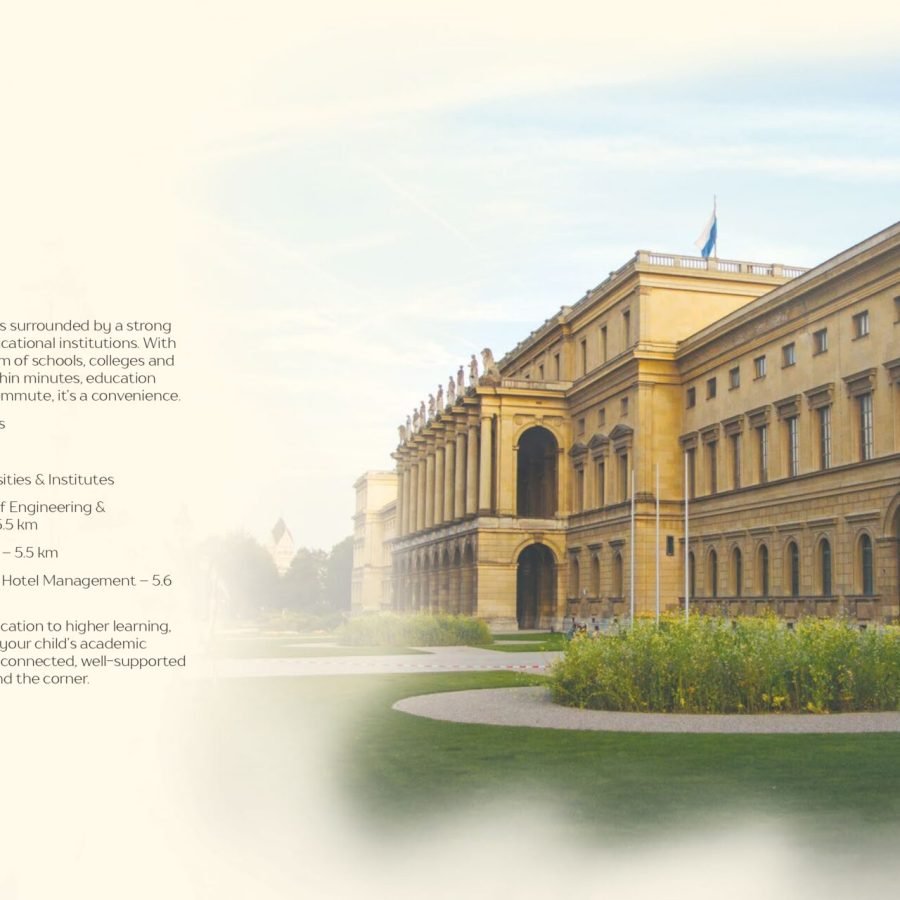 chintamanis_north-avenue_brochure-AVLa2WlyjbTW3zvK_page-0009