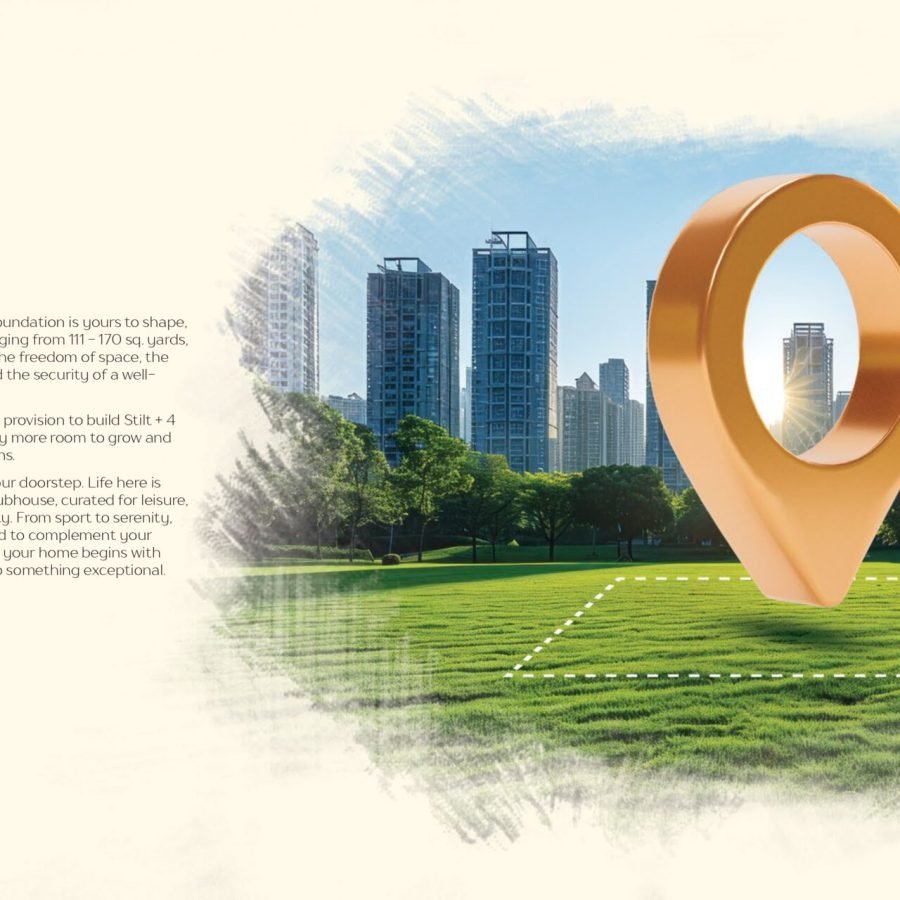 chintamanis_north-avenue_brochure-AVLa2WlyjbTW3zvK_page-0011