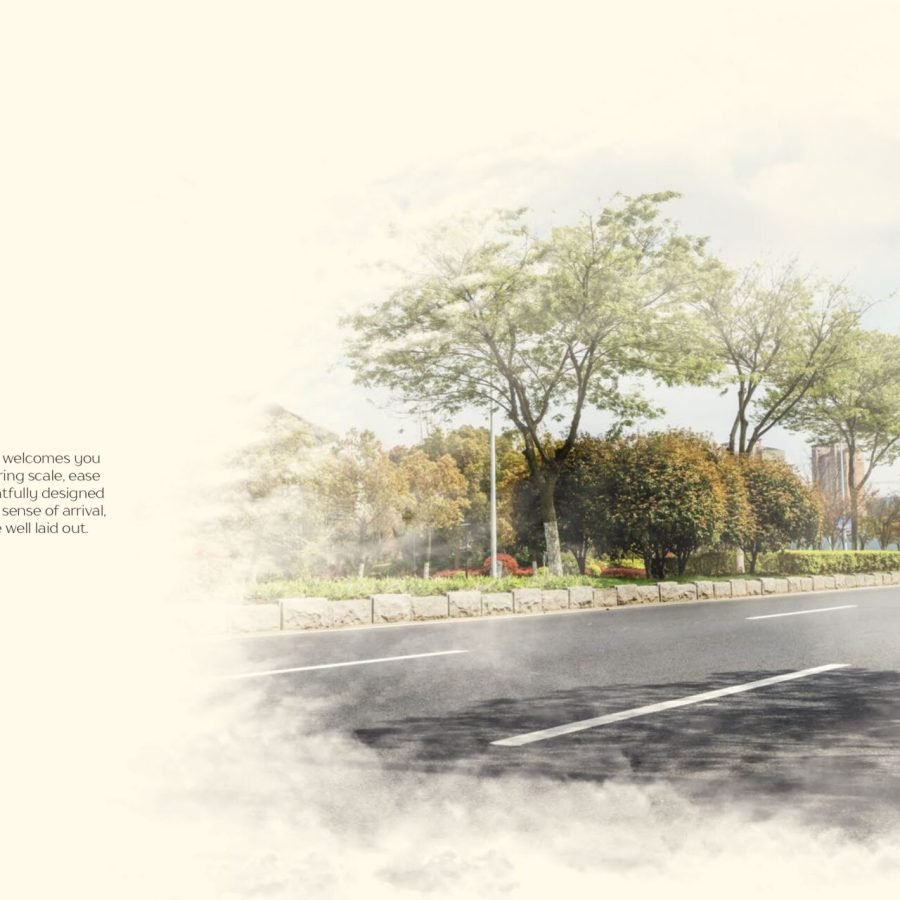 chintamanis_north-avenue_brochure-AVLa2WlyjbTW3zvK_page-0012