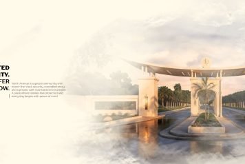 chintamanis_north-avenue_brochure-AVLa2WlyjbTW3zvK_page-0013