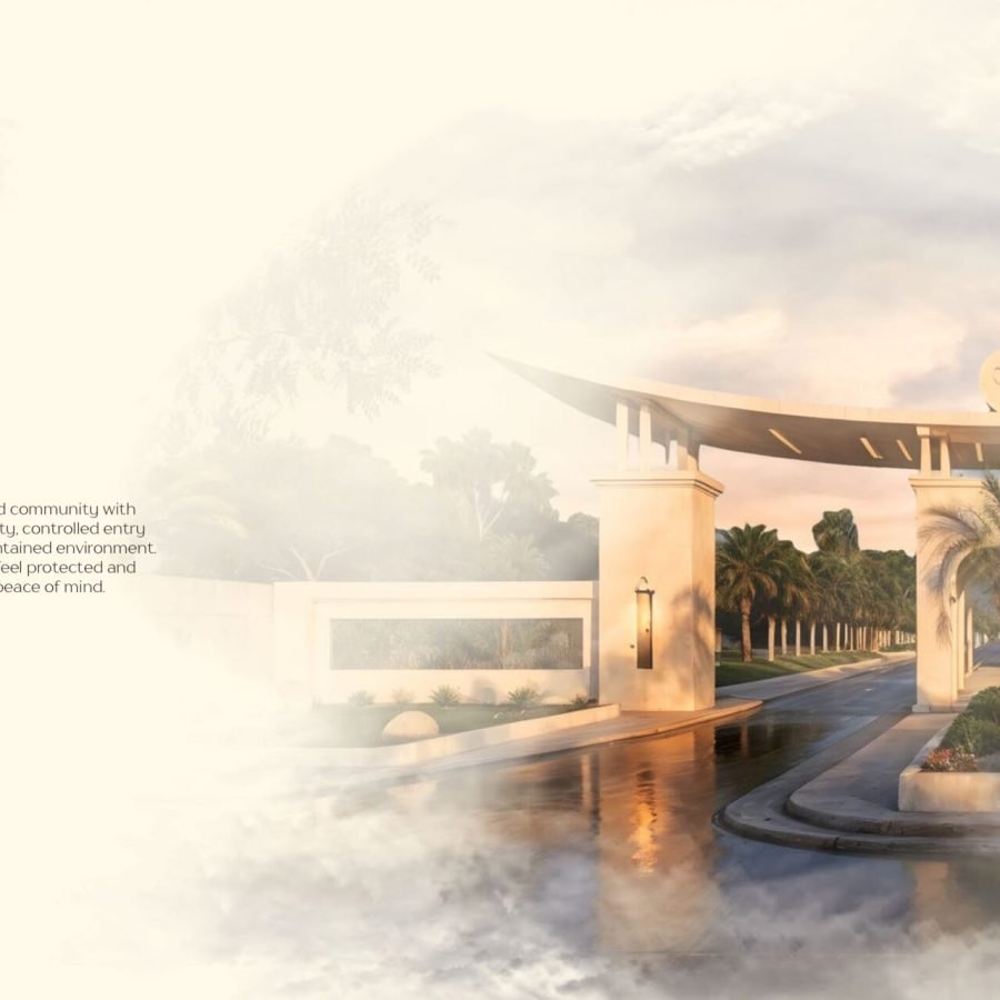 chintamanis_north-avenue_brochure-AVLa2WlyjbTW3zvK_page-0013