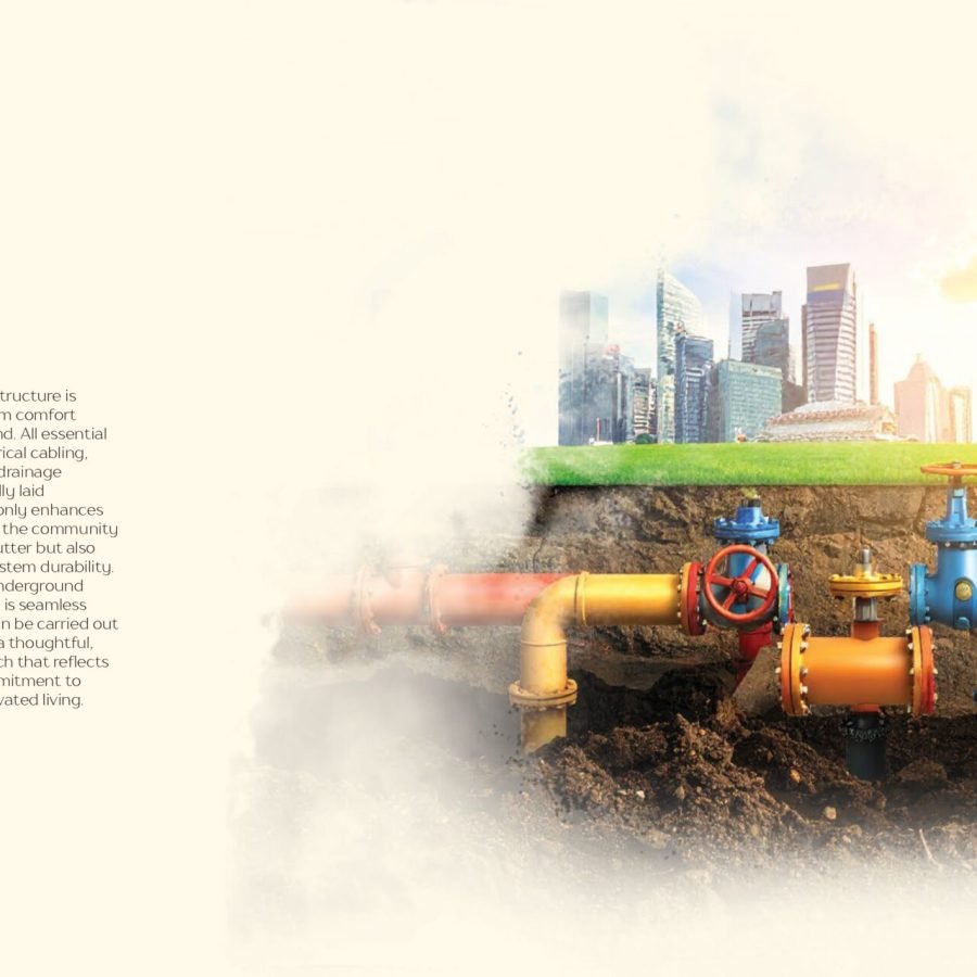 chintamanis_north-avenue_brochure-AVLa2WlyjbTW3zvK_page-0014
