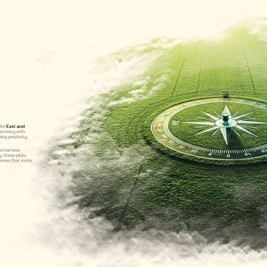 chintamanis_north-avenue_brochure-AVLa2WlyjbTW3zvK_page-0015