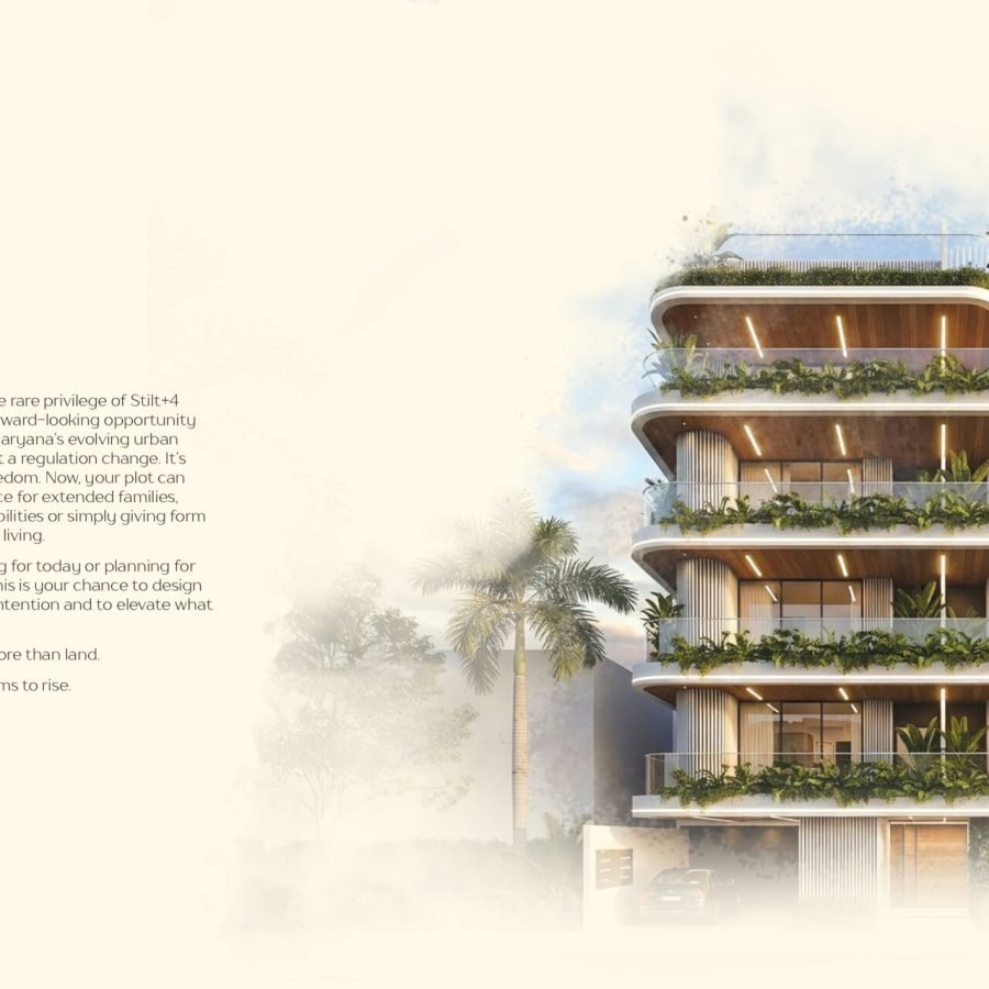 chintamanis_north-avenue_brochure-AVLa2WlyjbTW3zvK_page-0016