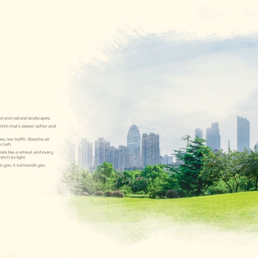 chintamanis_north-avenue_brochure-AVLa2WlyjbTW3zvK_page-0017