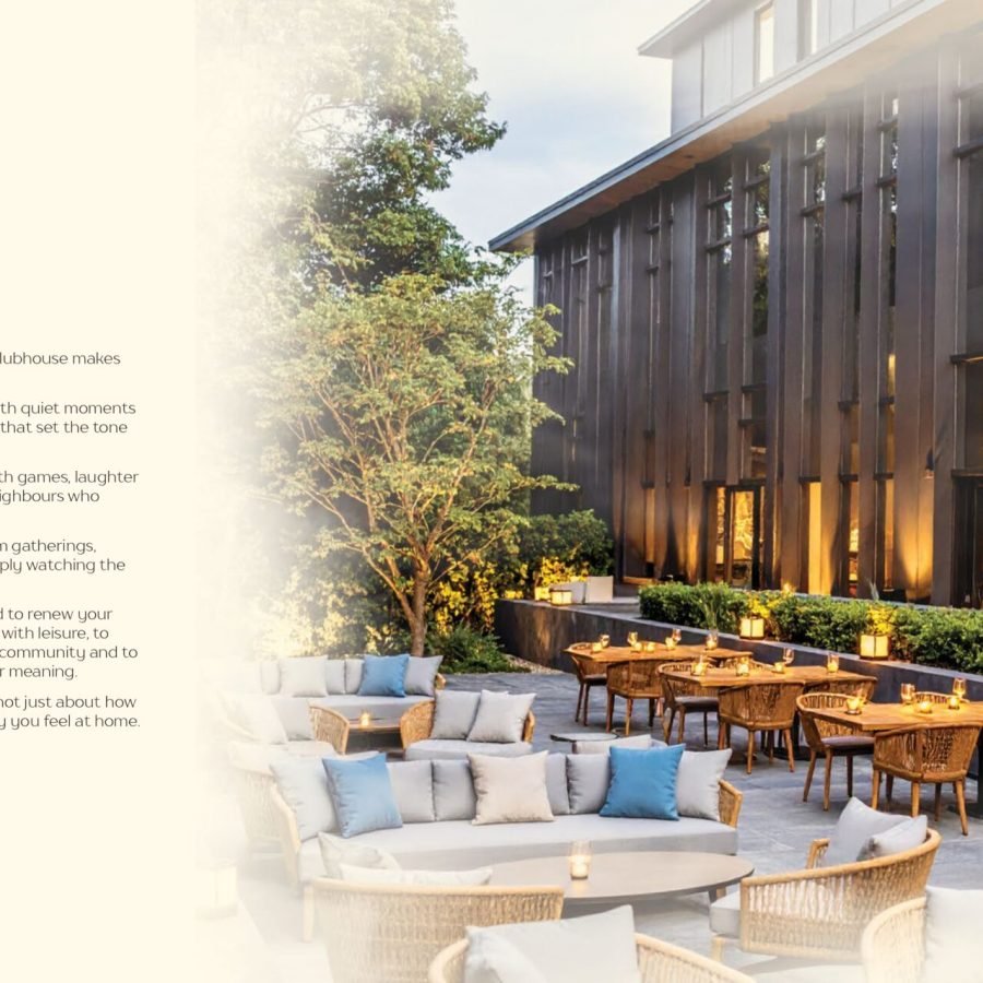 chintamanis_north-avenue_brochure-AVLa2WlyjbTW3zvK_page-0019