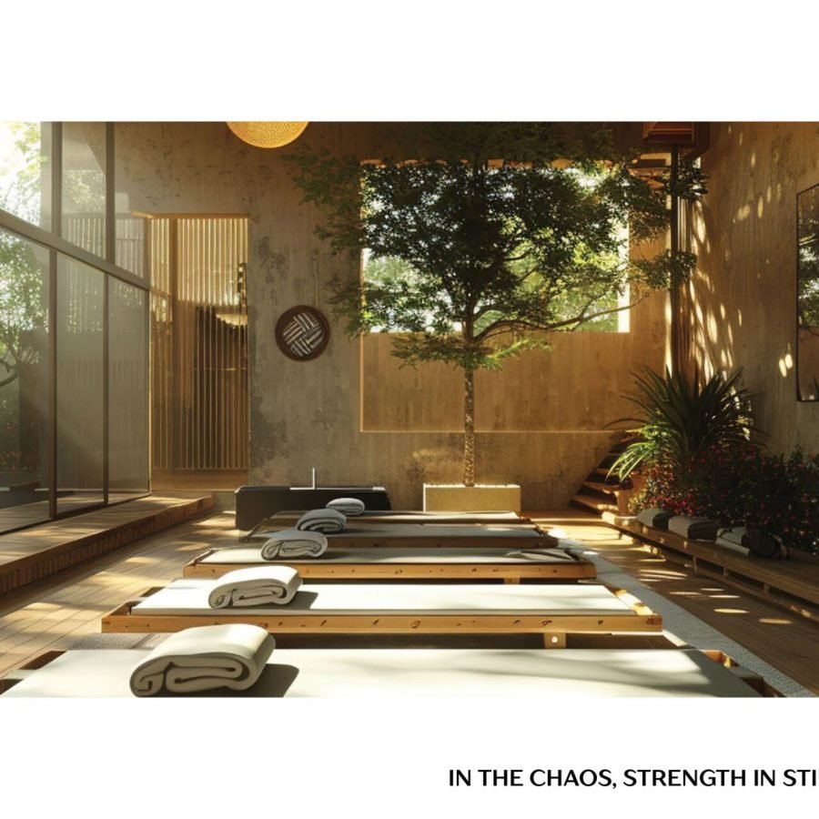 chintamanis_north-avenue_brochure-AVLa2WlyjbTW3zvK_page-0021