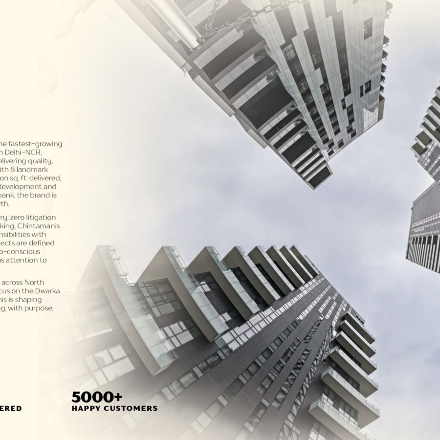 chintamanis_north-avenue_brochure-AVLa2WlyjbTW3zvK_page-0027