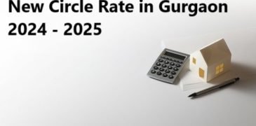 circle-rate-in-Gurgaon
