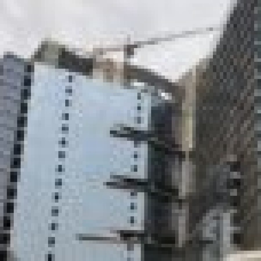 construction-update-mgp-06-03-2023-124x76