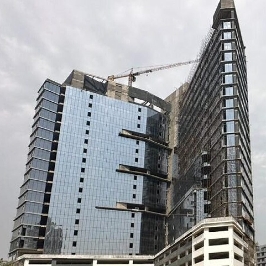 construction-update-mgp-06-03-2023-538x481 (1)