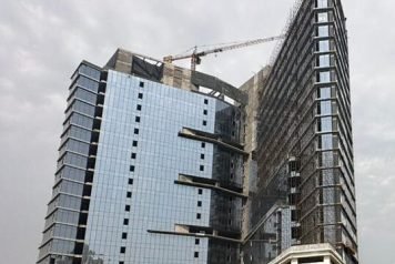 construction-update-mgp-06-03-2023-538x481 (2)