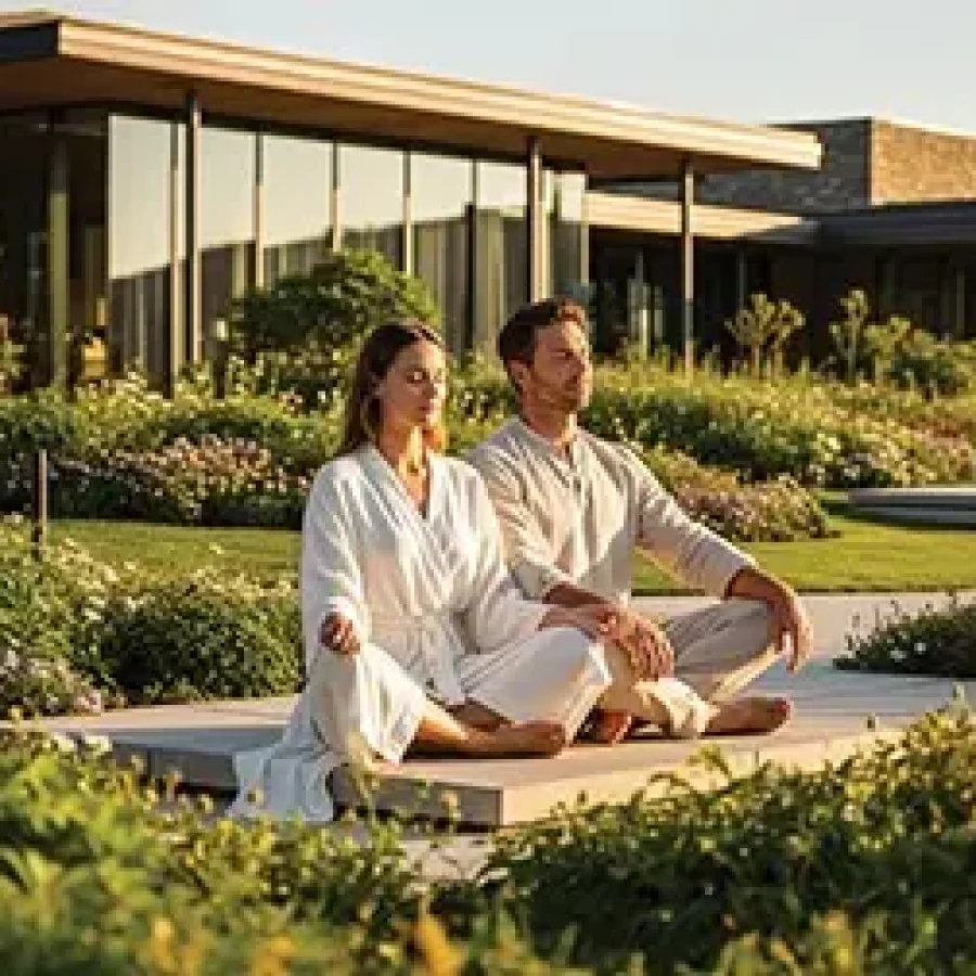 cpyLSlx7k05s8a3ZLXsc6g