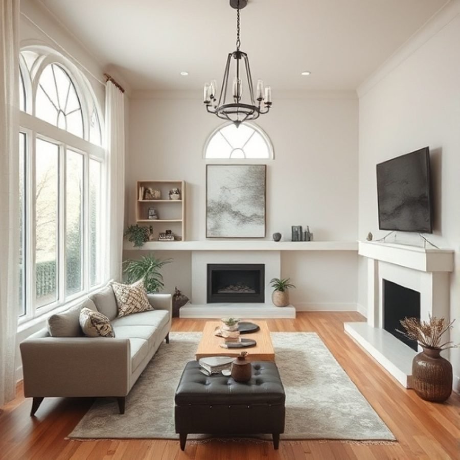 dde9d841-d0d9-4da1-bf08-7ec985aeb1cd