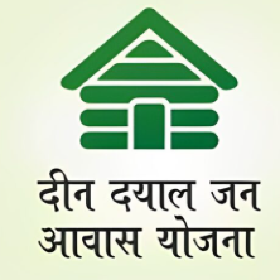 ddjay logo