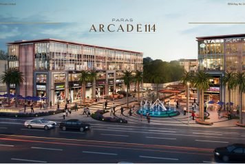 document_1763355858-images-0