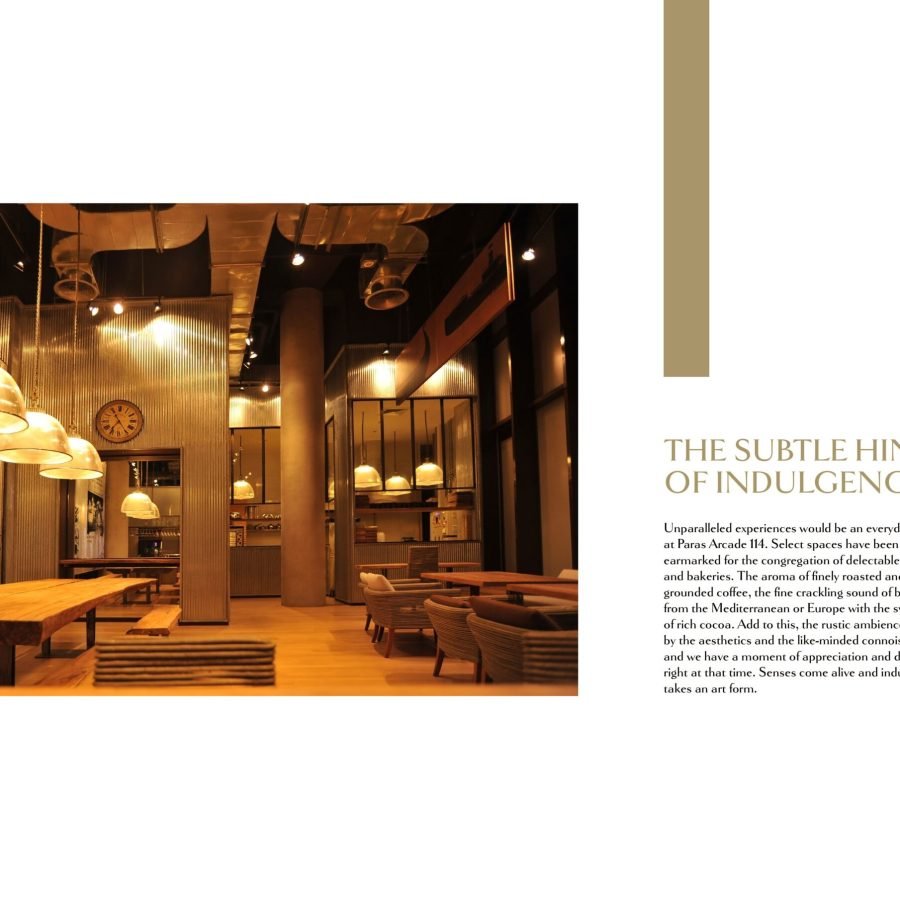 document_1763355858-images-10