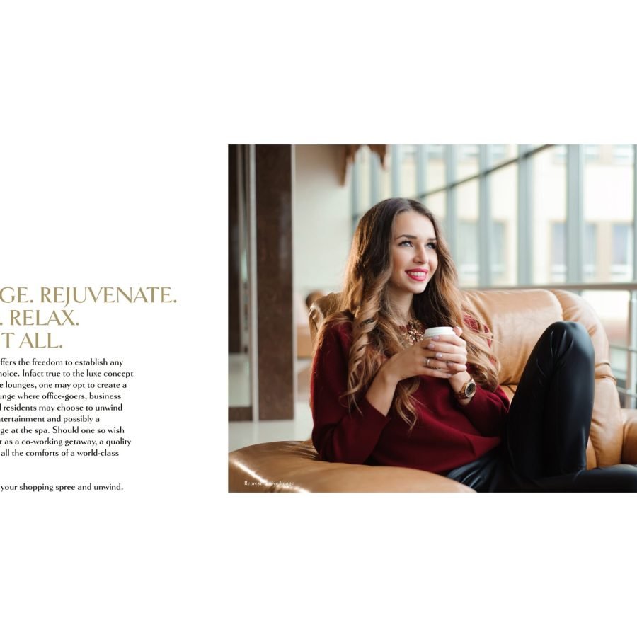 document_1763355858-images-11