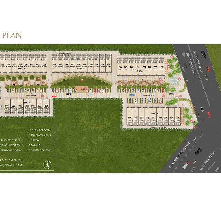 document_1763355858-images-13