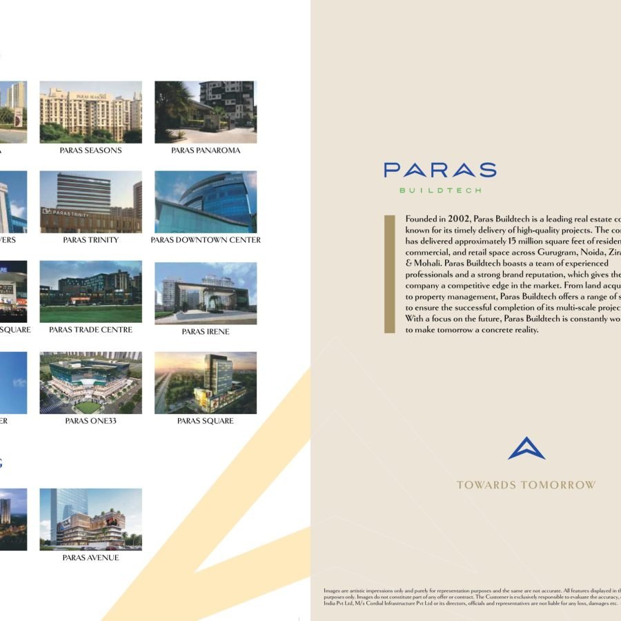 document_1763355858-images-14