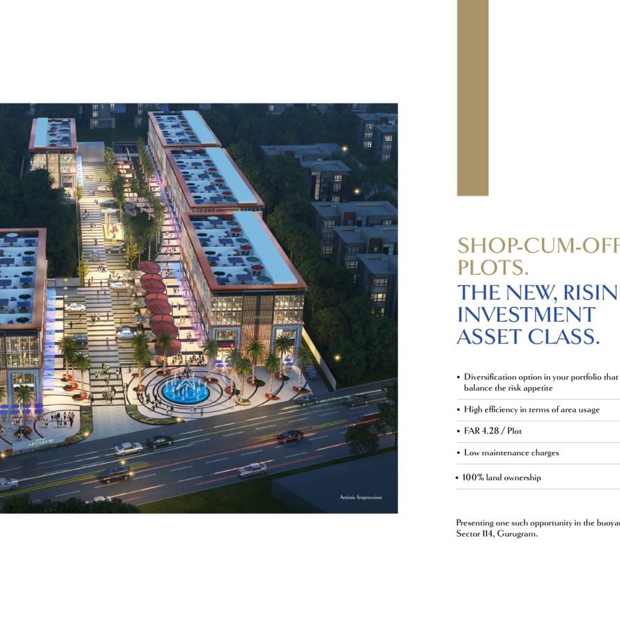 document_1763355858-images-3