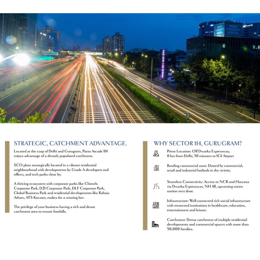 document_1763355858-images-6