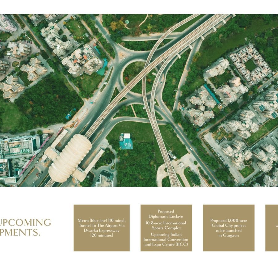 document_1763355858-images-7