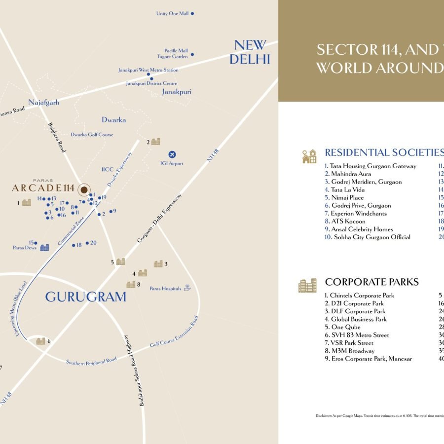 document_1763355858-images-8