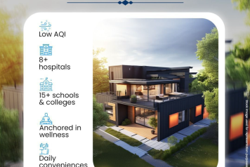 e7740426-4071-477b-b829-086ad2e07eb5