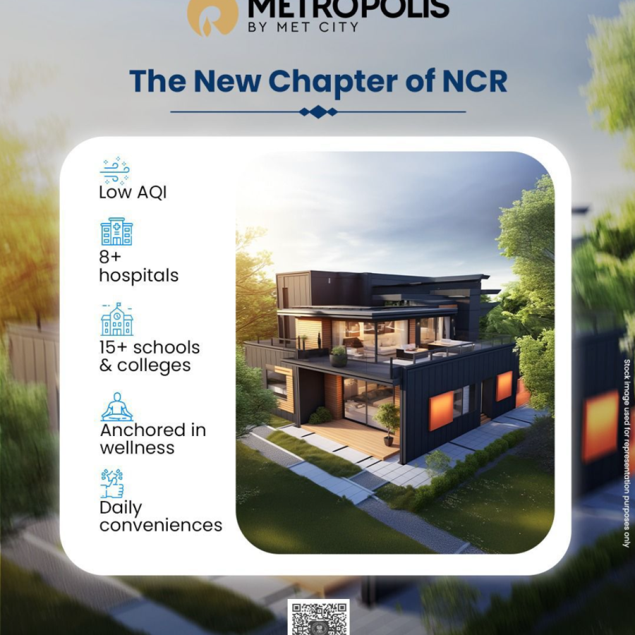 e7740426-4071-477b-b829-086ad2e07eb5