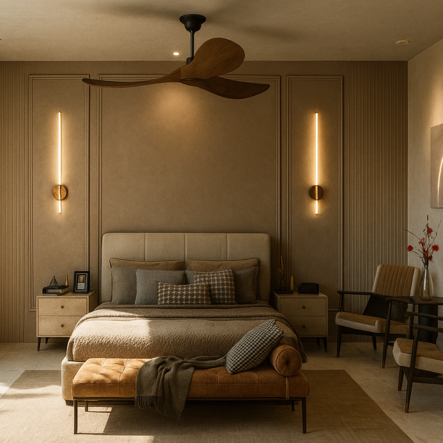 ea86552c-6cba-43b9-8a5a-ac7e66ee4fd2 (1)