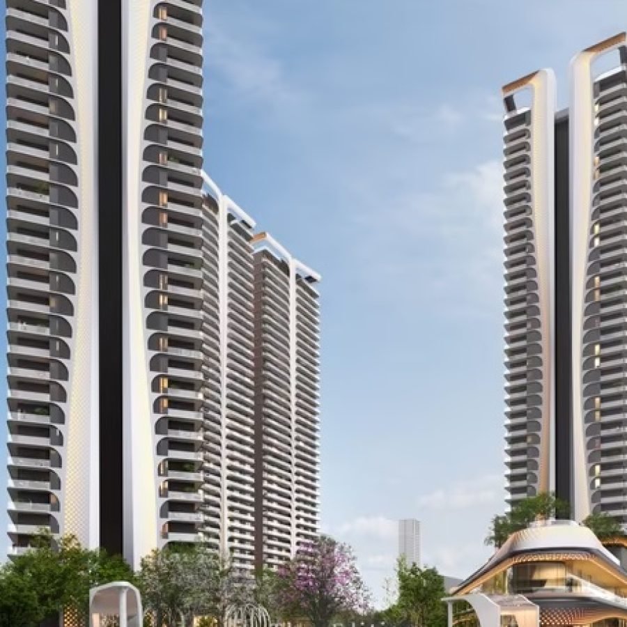 elan sector 49 gurgaon 1
