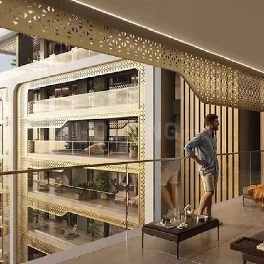 elan sector 49 gurgaon