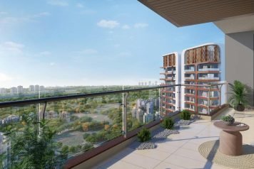 eldeco sector 17 dwarka (1)